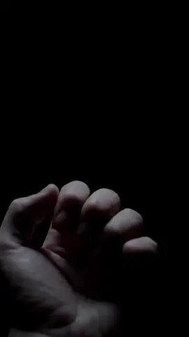 Bismillaah 🍀🍀 Surah Al-isra' 32-33 Qari'  القارئ مصطفى مهدي حافظه الله Semoga bermanfaat  Barakallahu fiikum🌷 #murottal #mustafamahdi #murottalquranmerdu #murottalquran 