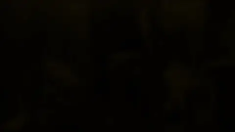 She doubts, I adore🤌🏻✨ #fyp #viral #tamilsong #ayemrminor #songedit 