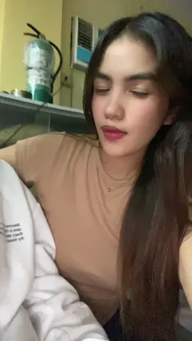 🫶🏻 @avocadooooo 