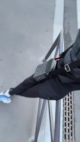 #pourtoi #fyp #rebeu #cuenta 