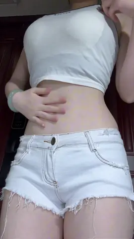 #好身材 #perfectbody #waist 