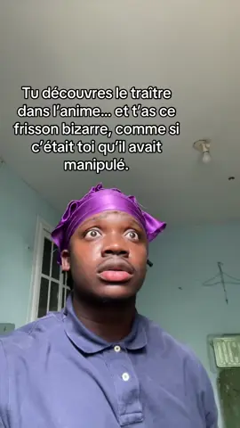 Obligé de repost..