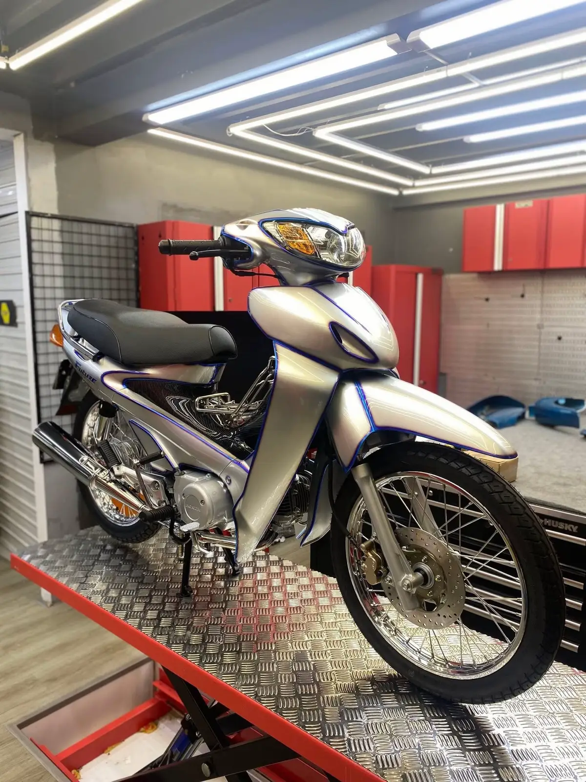 fu chờ 1 titan 🙂🙂#xuhuongtiktok #tiktokviral 