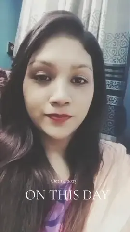 #onthisday #viralvideo #foryou #chittagong #unfrezzmyaccount🙏🙏 