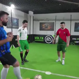 @HaMaKurdish🤙 @Zhyar Kurdish @HaMa Kurdish @Kawa Kawan #foryou 