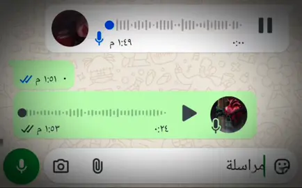 دار الشعر ✨ فل يشهد التاريخ 🥺