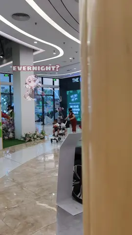 Evernight đã ám tôi như thế nào 😫 #hsr #HonkaiStarRail #evernight #fyp 