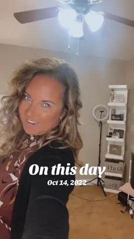 #onthisday 