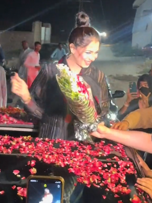 #punjabisong #mehakmalik #shaheenstudio #foryoupage 