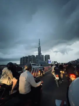 em thấy đỡ khổ hơn chưa…