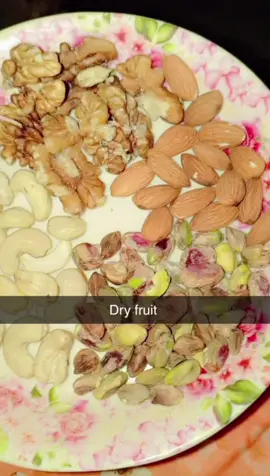 Hahahhh😂😂😂😂❤️🫀🥀🫶##foryoupage #foryoupage #foryoupage #foryou 