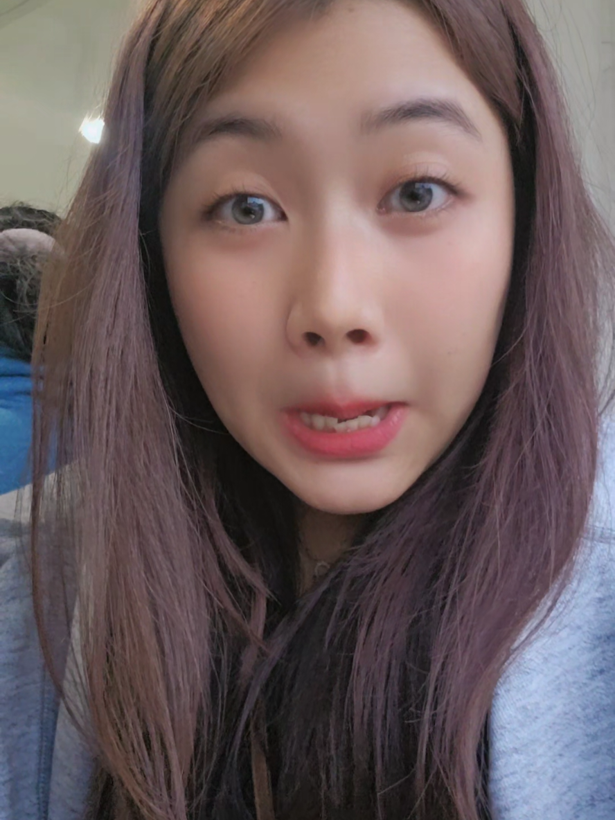 😝😝😝