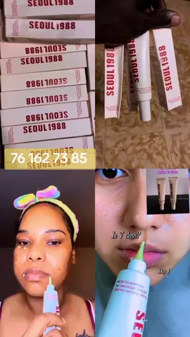 #newtrend #fypage #viraltiktok #beauty #senegalaise_tik_tok 