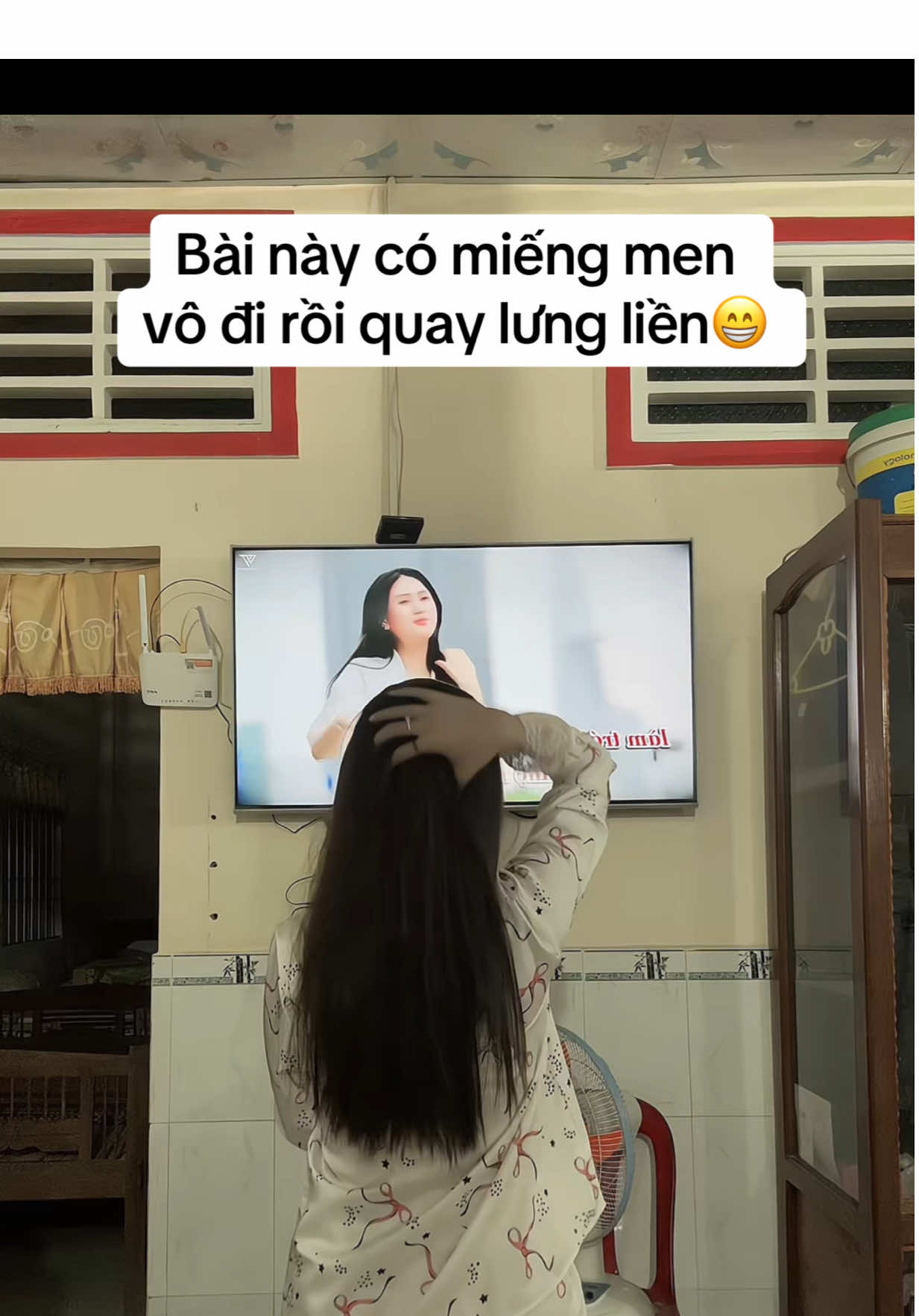 Nghe cái nhạc là nghĩ ngay tới ngồi trong ô tô mở liền bài này☹️😄#remix #nhachay #hatchay 