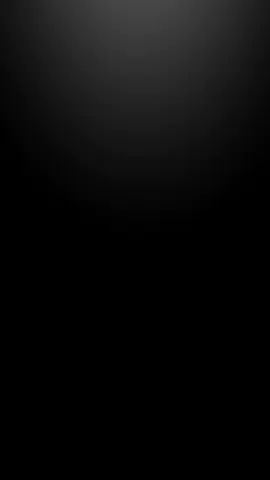 #editညံ့ခြင်းသည်းခံပါ😣🙁 #မင်းလို့ပေးမှာ❤️ရမှပါ #fypシ゚viral #fypシ゚viral #fypシ゚viral 