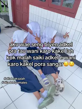 sangarr #fyp #fyp #fyp #fotolive #adkel 