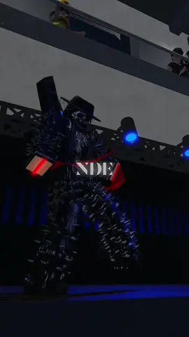 😜 #salondefiestasroblox💃🏻💃🏻 #evaderoblox #vdroblox #fypage 