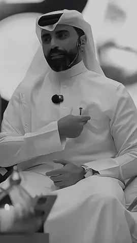 #اكسبلور_تيك_توك #لايك__explore___ #متابعه_ولايك_واكسبلور_فضلا_ليس_امر #شعب_الصيني_ماله_حل😂😂 