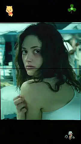 Today's most exciting movie commentary is here, welcome to follow me and you can see more every day! ! ! !#movie #tiktokmovies #movieclips #clip #movieshowsclips 