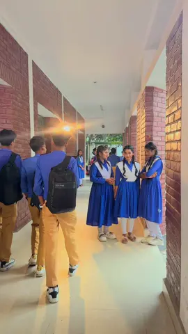 Bangla Music 007 Youtube Channel A Ganti Dekhe Ashben @Bangla Music 00➐🔥⃝⃝🎸 @Shahin Sultana Mim @𝖬𝗶𝗻𝗻ꫝ!¡ᥫ᭡(:🥺🦋) @Siam Ahmed 🇧🇩 @Nupss✨ @Akhi Islam #rth #radoyantamimhridoy #fyp 