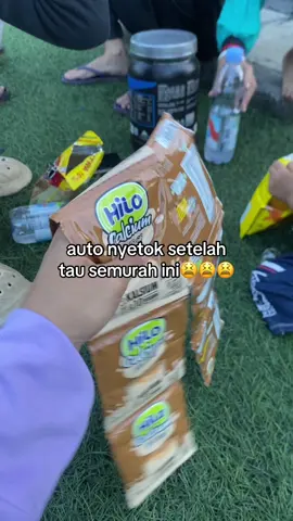 #hilo #hiloteen #susu #fyp #fypage 