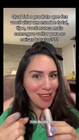 #curiosidades 