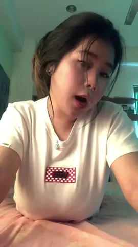 แม่ตีมั้ย
