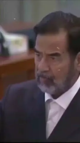 @LaLa 💈 #مصر_السعوديه_العراق_فلسطين #صدام_حسين#مهيب_الركن #تكريت #foryoupage 