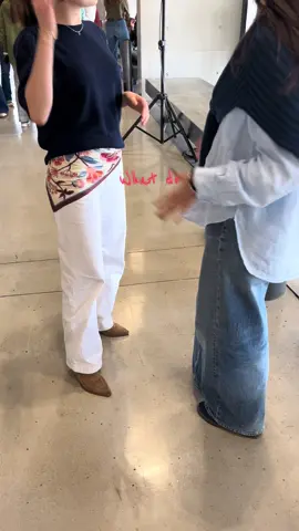 Unav’s style 🔝🔝🔝                     #outfitinspo #unav #style #fyp #OOTD 