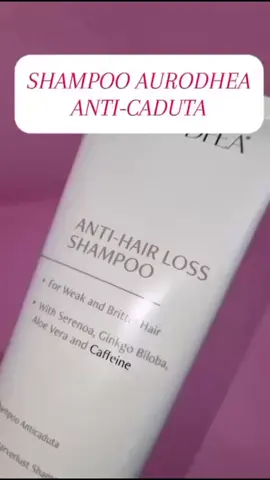 Per info contattatemi. #choganitalia#chogan#choganconsulente#lavorodacasa# 