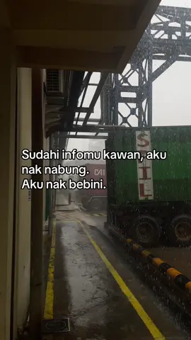 #reels #fyp #masukberanda #reels__tiktok 