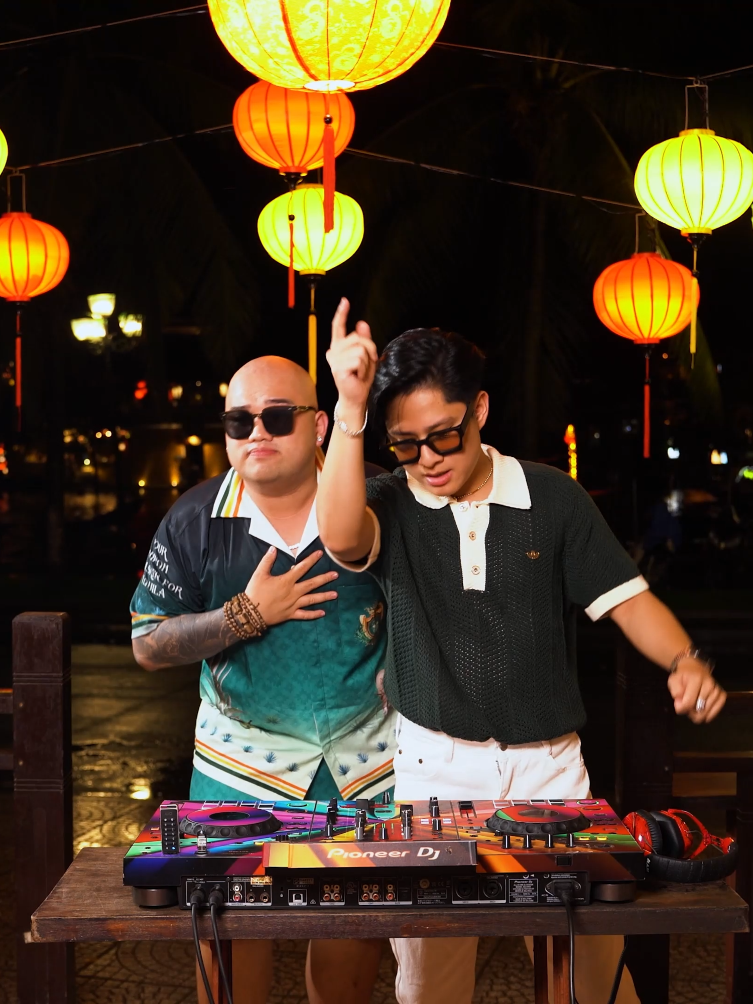 Vì aaa ngiuuu xiii - Thoại FT Tuki #Thoaisuper #thoaimap @tuki09042003