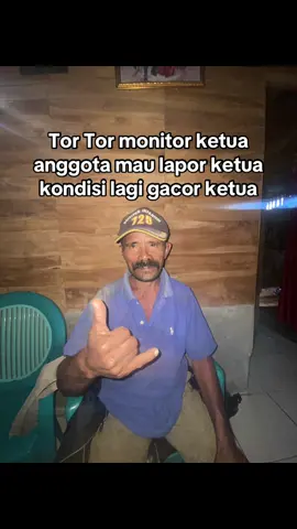 #fyp #masukberanda 