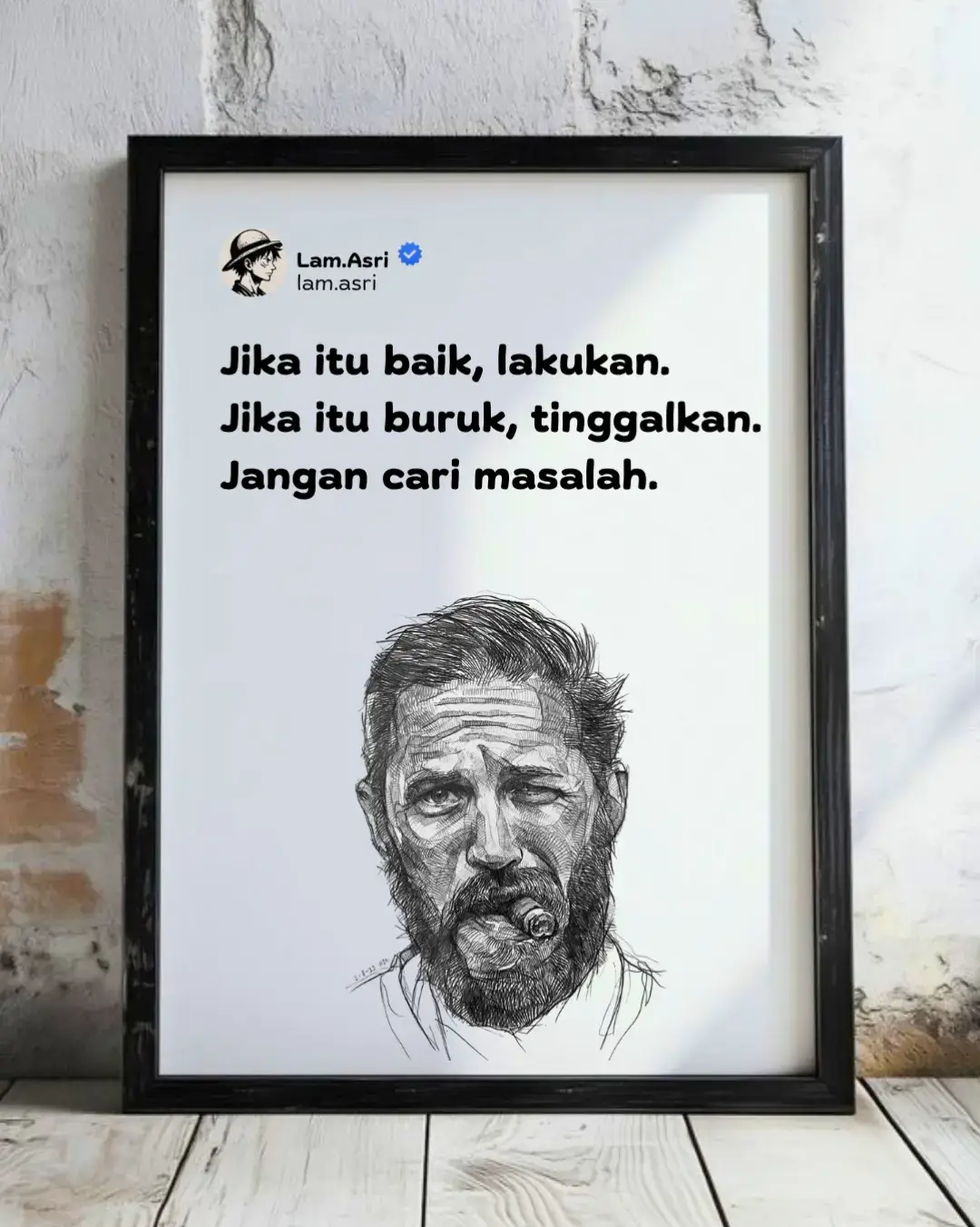 #quotes  #motivasihidup  #reminder  #xyzbcafypシ  #4u 