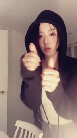 시험기간이라서.. 공부는 안했고요#두바이초콜릿 