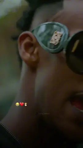 Haka dilin qalbiga ruuxna🥹💔(New song) Mubarak October #wizzmoha000 #wizzmoha2 #Hakadilinqalbigaruuxna #qalbijab😥💔😥 #fyp 