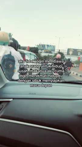 Hhe😁 #foryou #xyzabca 