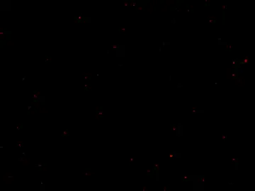 #الشعب_الصيني_ملوش_حل😂😂 #fybシ  #youtube #pppppppppppppppp #مصمم_فيديوهات🎬🎵 #نكت_مضحكه😂😂  #funny #yyyyyyyyyyyyyyyyy 