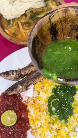 Sederhana tapi nikmat #nasijagungkhasmadura #ikanbakarsurabaya #kulinersurabaya #ikanbakarkhasmadura #ikanbakar 