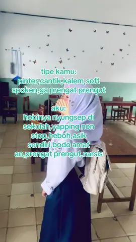 y udh#masukberanda#foryou#4u#trending 