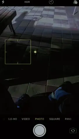 #رمادي #كوفي الكرخ