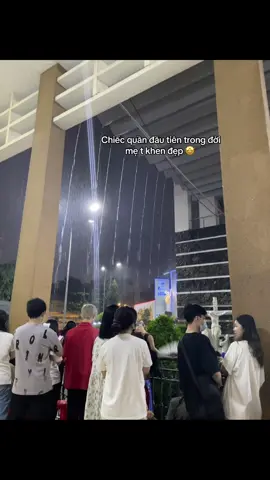 #xuhuong 