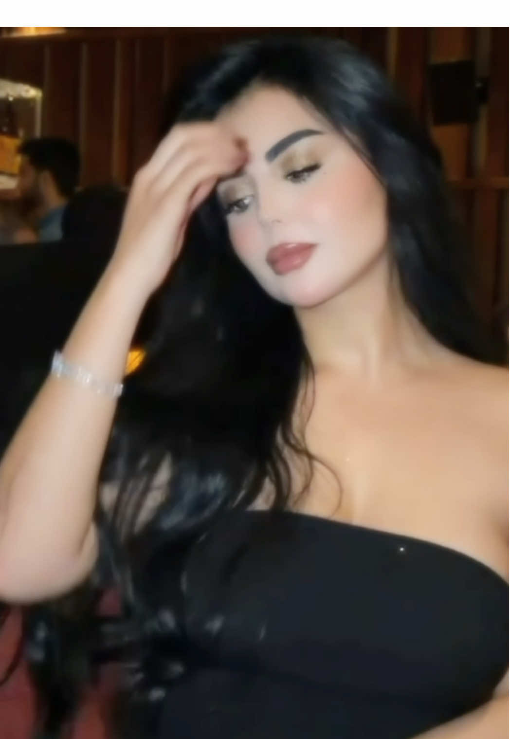 #اكسبلور 