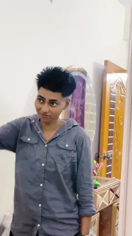 #taniaakther05 