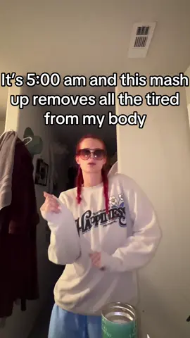 Good morning @Taylor Swift @Taylor Nation #TSTheLifeofaShowgirl #taylorswift #ts12 #swifttok 