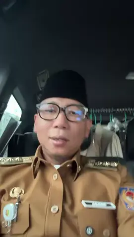 terimakasih kiyai 🙏
