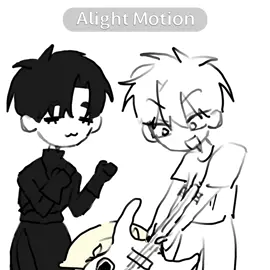 Yosho hai yay yay💗😱 떡락 고고씽~! #alienstage #ivan #till #yoshohaiyayyay #fyp 