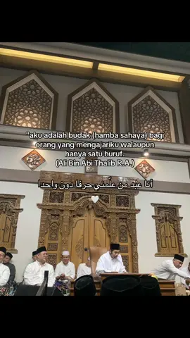 #lirboyo #terasgubuk #gusiqdammuhammad #sabilutaubah 