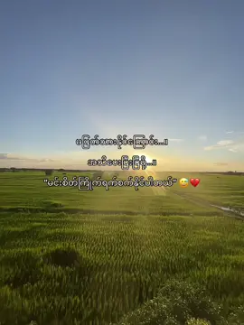 😅💔#fypシ゚ #viral #crd 