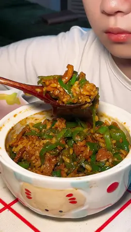 #asmr #asmr #mukbang #food 